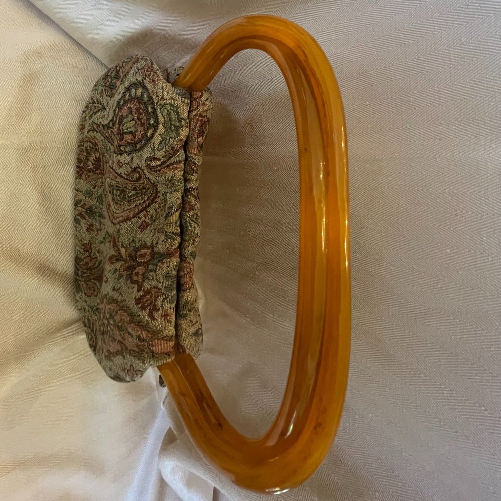 Purse - Picture 5 of 9